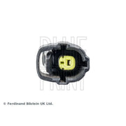 Blue Print O2 Lambda Oxygen Sensor ADBP700080