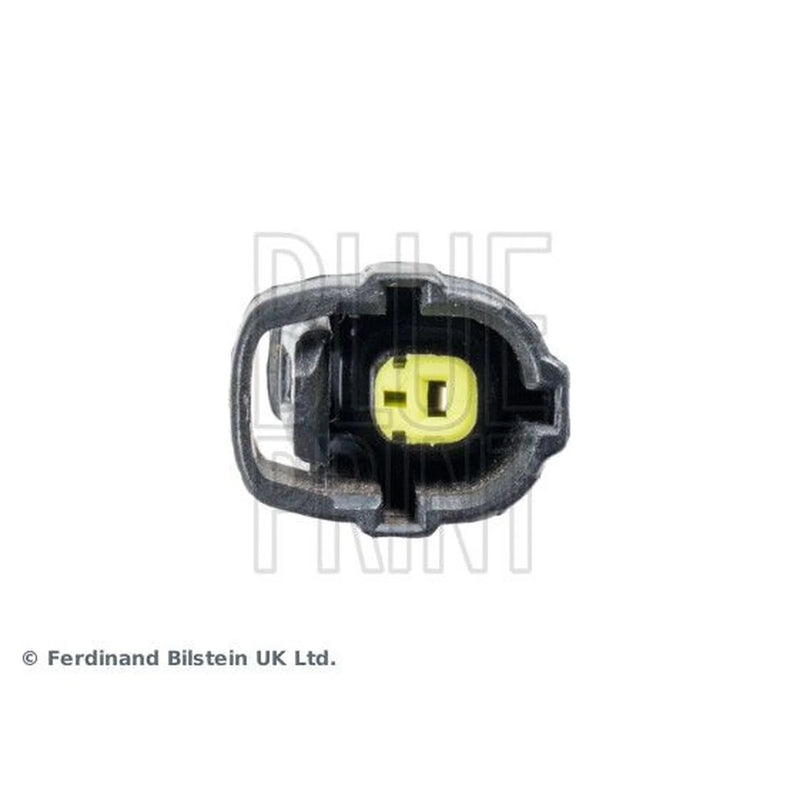 Blue Print O2 Lambda Oxygen Sensor ADBP700080