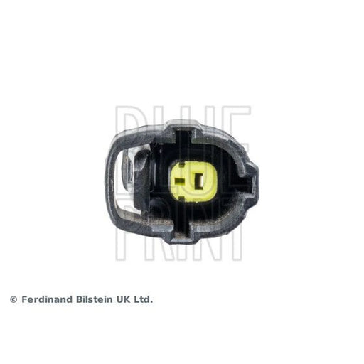 Blue Print O2 Lambda Oxygen Sensor ADBP700080