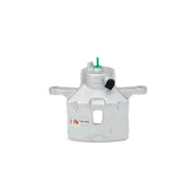 Bosch Brake Caliper Assembly Front Left 0 986 134 532