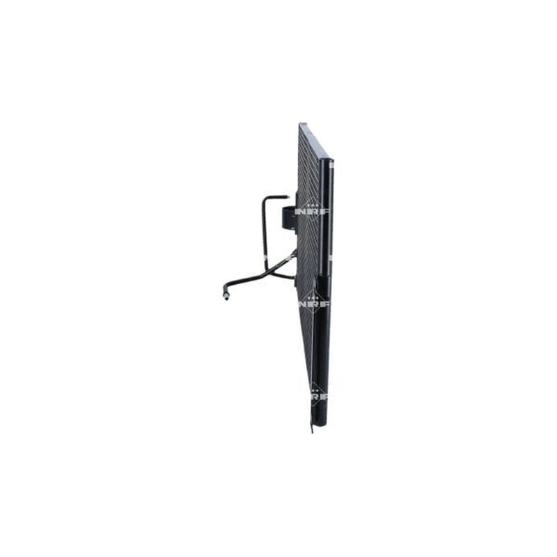 NRF Air Conditioning Condenser 35342