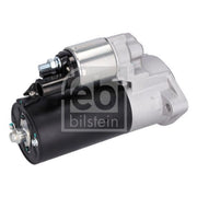 Febi Starter Motor 12V 2kW 9 Teeth 193160