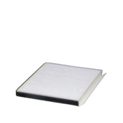 Hengst Cabin Air Filter (Pollen Filter) E3902LI
