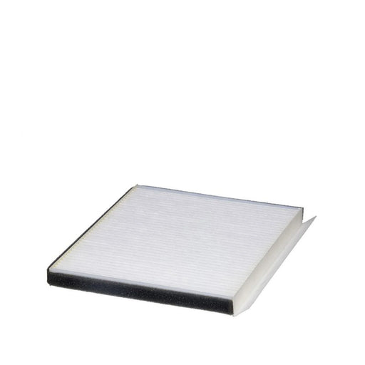 Hengst Cabin Air Filter (Pollen Filter) E3902LI