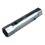 Melco TM25 Metric Box Spanner 24 x 26mm x 125mm (5in) - TM25