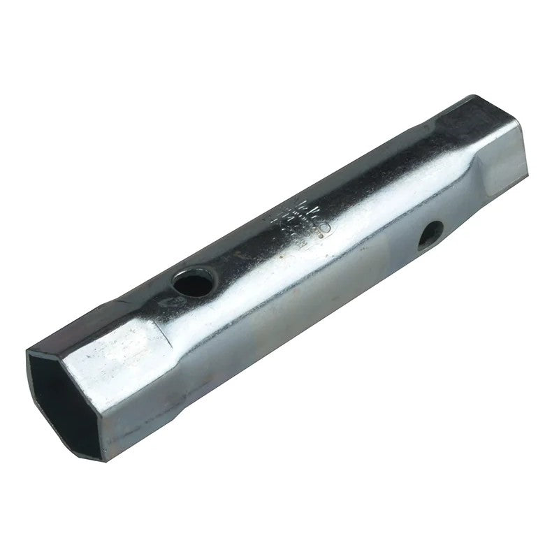 Melco TM25 Metric Box Spanner 24 x 26mm x 125mm (5in) - TM25