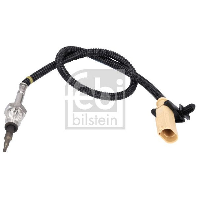 Febi Exhaust Gas Temperature Sensor after soot particu 185815