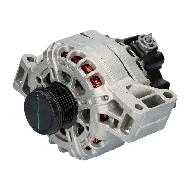 Valeo Car Alternator 12V 443370