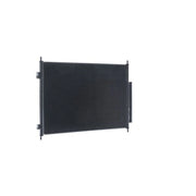 Mahle Air Conditioning Condenser AC 1099 000S