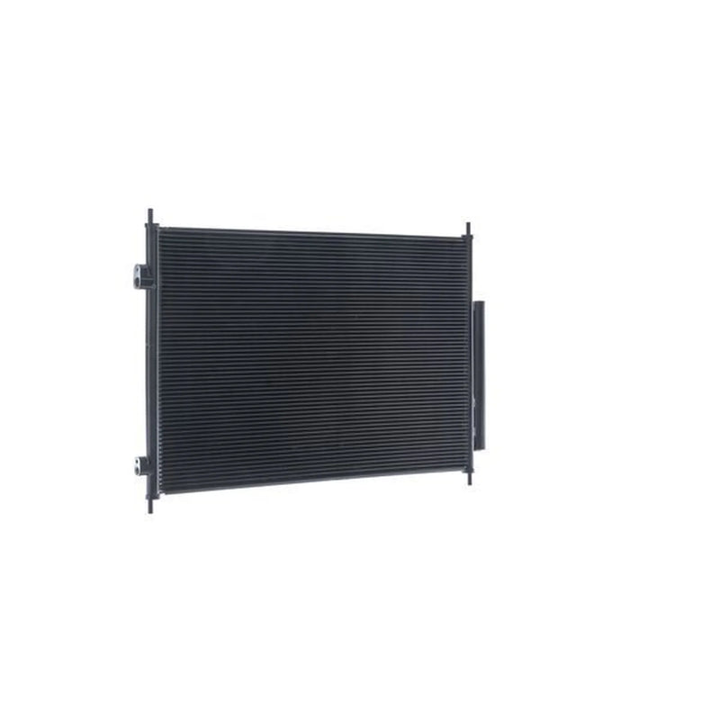 Mahle Air Conditioning Condenser AC 1099 000S