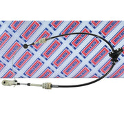 Borg & Beck Manual Transmission Cable Pull BKG1388