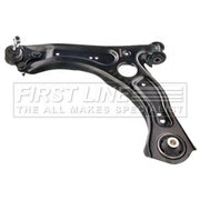First Line Control/Trailing Arm FCA7685