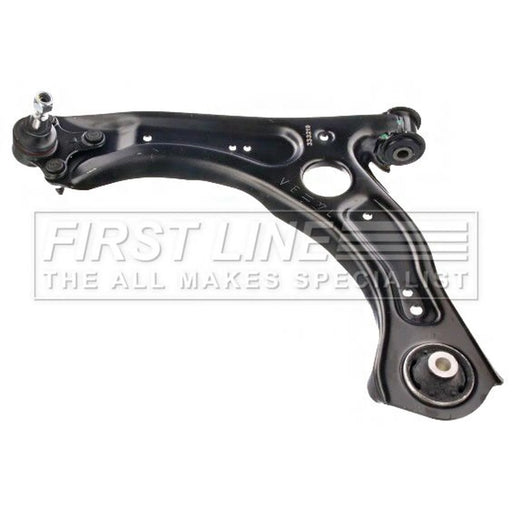First Line Control/Trailing Arm FCA7685