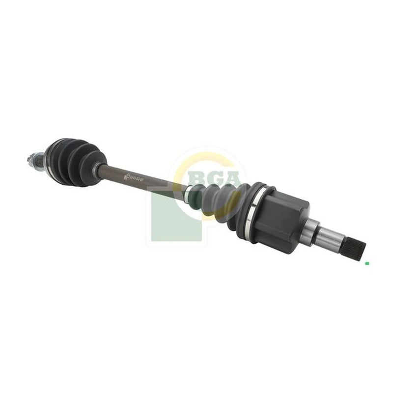 BGA CV Drive Shaft Driveshaft Front Left DS6781L