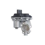 Valeo Exhaust Gas Recirculation Valve 700457