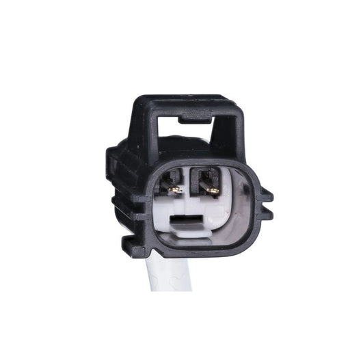 Valeo Exhaust Gas Temperature Sensor 369036