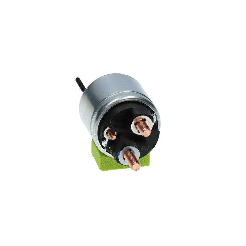 Valeo Starter Solenoid Switch 594098