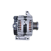 Hella Car Alternator 12V 8EL 011 712-241