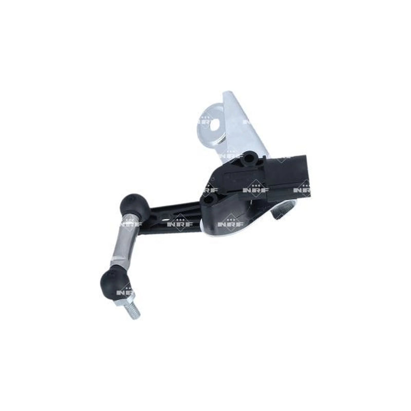 NRF Pneumatic Suspension Level Sensor Thick Connectors 752003