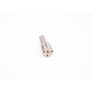 Bosch Diesel Injector Nozzle Tip 0 433 175 036