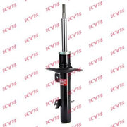 KYB Shock Absorber Damper Strut Front Right 339707