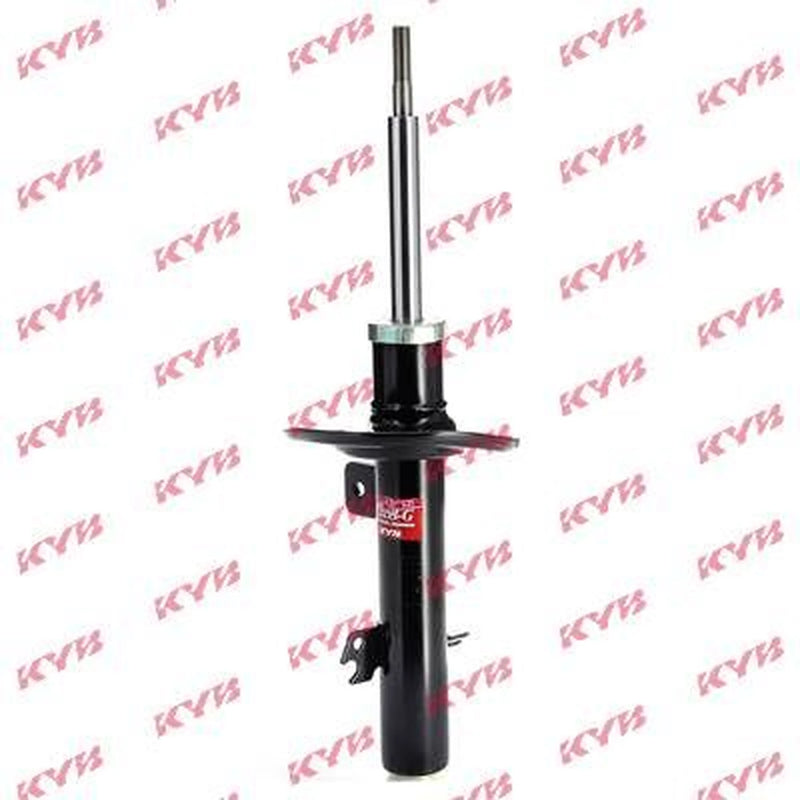 KYB Shock Absorber Damper Strut Front Right 339707