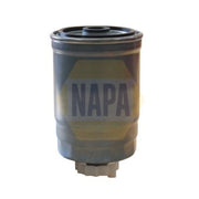 NAPA Fuel Filter Element NFF2064