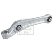 Febi Control/Trailing Arm Front Right 109586