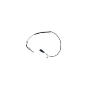 NRF Exhaust Gas Temperature Sensor before exhaust turbocharger 707050