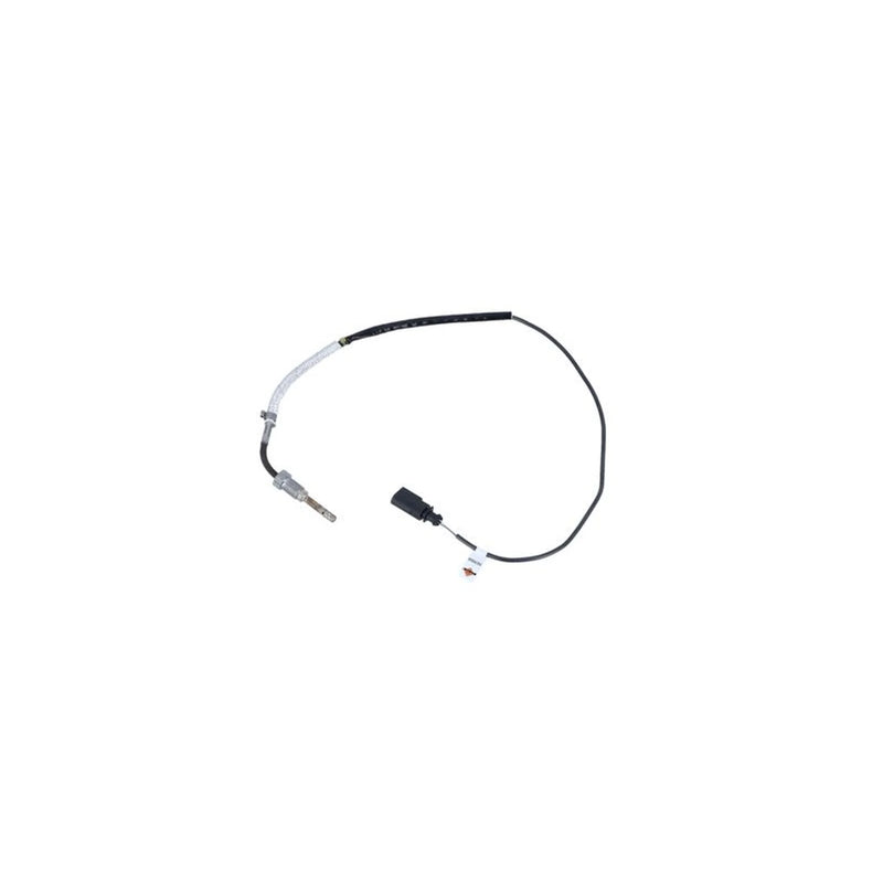 NRF Exhaust Gas Temperature Sensor before exhaust turbocharger 707050