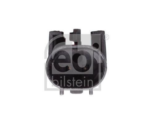 Febi ABS Wheel Speed Sensor Rear Right