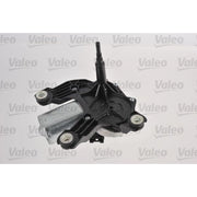 Valeo Front/Rear Wiper Motor Rear 579700