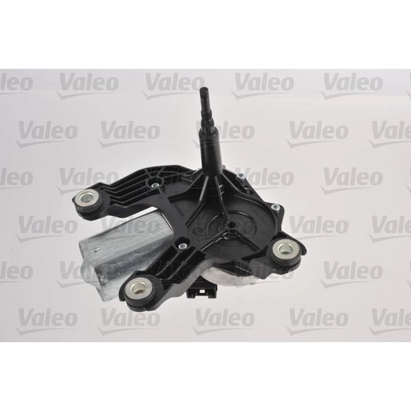 Valeo Front/Rear Wiper Motor Rear 579700