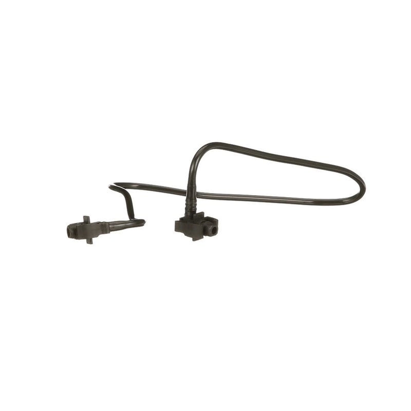 Gates Molded Heater Hose 02-3579