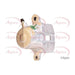 Apec Apec Brake Caliper (Front/Right) RCA447 Apec  - Town Parts