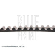 Blue Print Timing Belt Cambelt 162 Teeth ADM57525