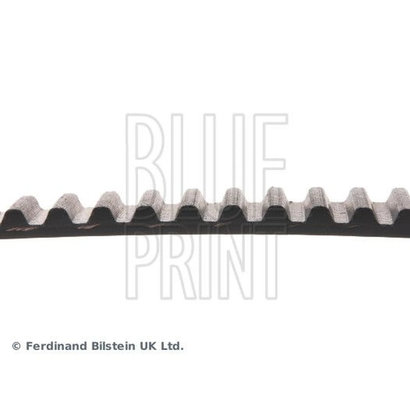 Blue Print Timing Belt Cambelt 162 Teeth ADM57525