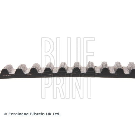 Blue Print Timing Belt Cambelt 162 Teeth ADM57525