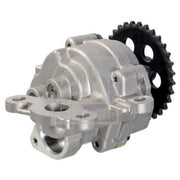 Febi Engine Oil Pump Assembly 177609