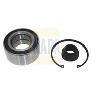 NAPA Wheel Bearing Kit PWB1368