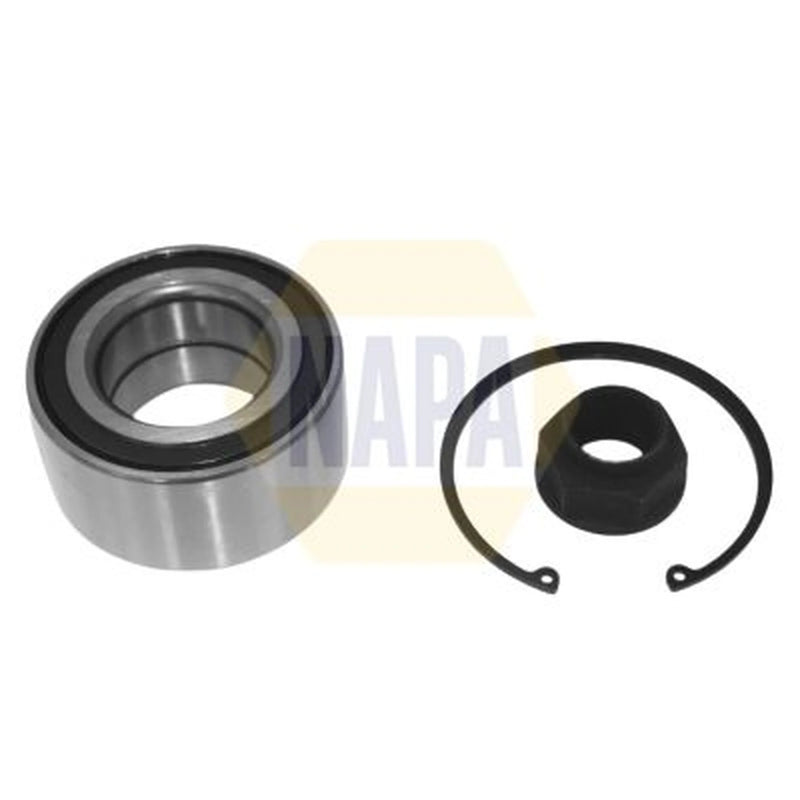 NAPA Wheel Bearing Kit PWB1368