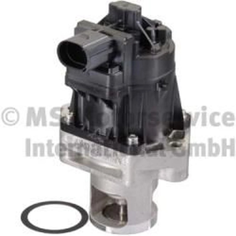 Pierburg Exhaust Gas Recirculation Valve 7.24809.78.0