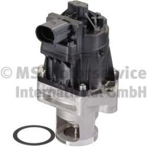Pierburg Exhaust Gas Recirculation Valve 7.24809.78.0