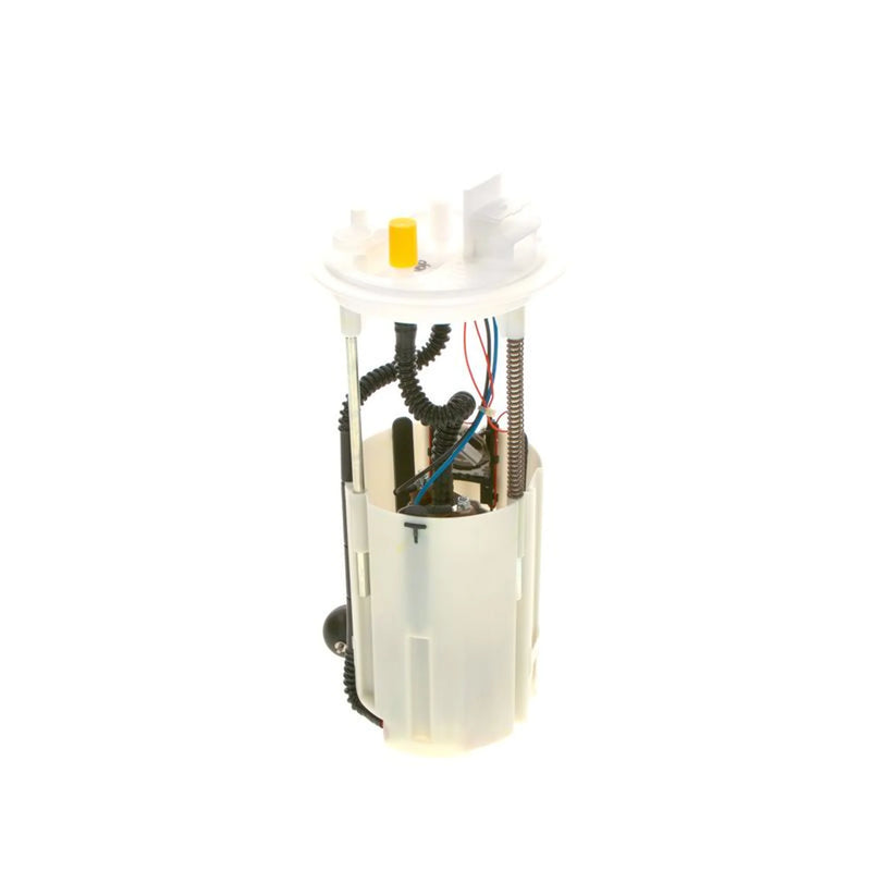 Bosch Fuel Tank Sender Unit in the fuel tank 0 580 303 034