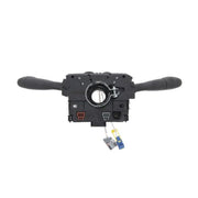 Valeo Steering Column Switch Connectors 251896