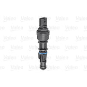 Valeo Vehicle Speed Sensor VSS Pin 255300