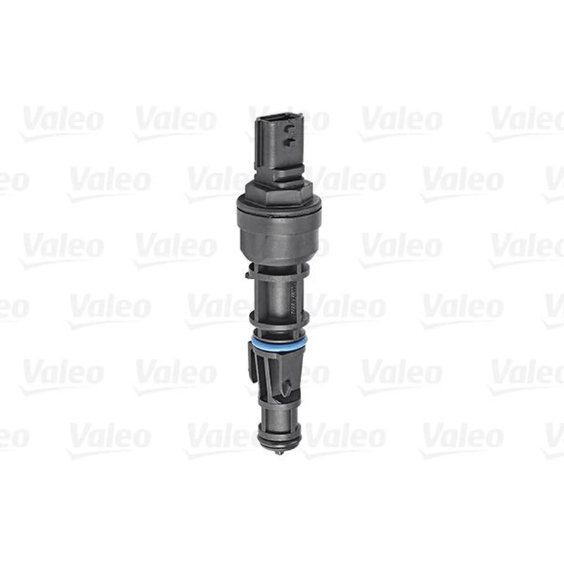 Valeo Vehicle Speed Sensor VSS Pin 255300