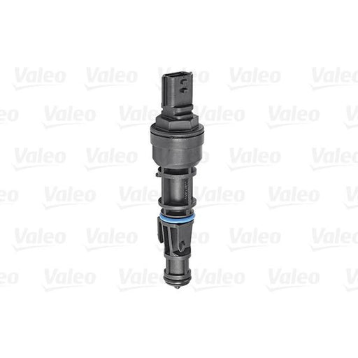 Valeo Vehicle Speed Sensor VSS Pin 255300