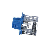NRF Heater Blower Resistor 342048