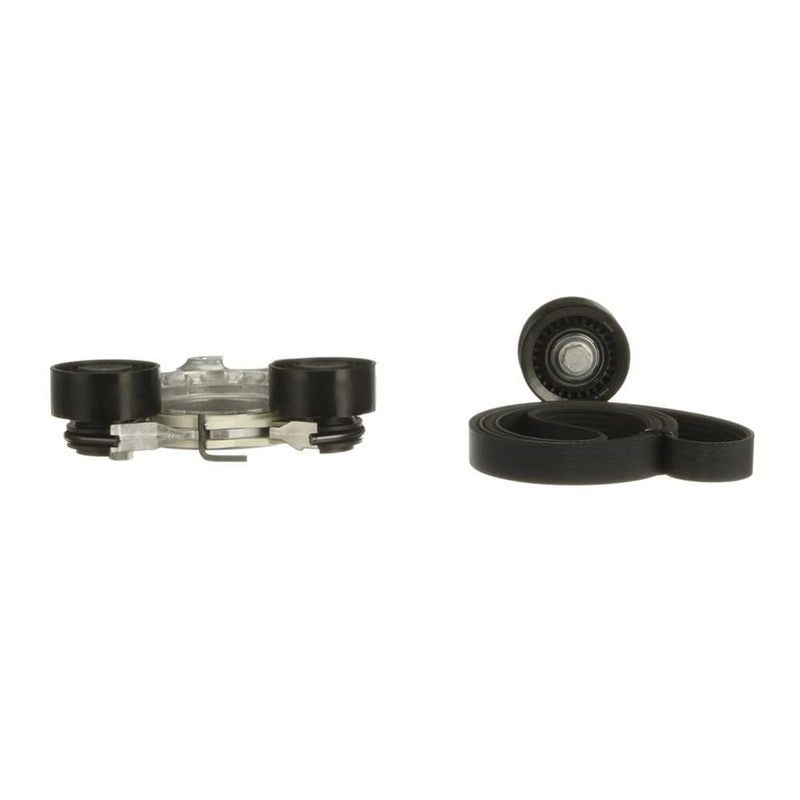 Gates V-Ribbed Belt Set K016PK797EST